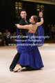 Filename=PQ2D6213.jpg
Filesize=57KiB
Dimensions=320x480
Date added=Apr 10, 2017 PQ2D6213.jpg