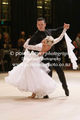 Filename=PQ2D6214.jpg
Filesize=54KiB
Dimensions=320x480
Date added=Apr 10, 2017 PQ2D6214.jpg