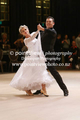 Filename=PQ2D6215.jpg
Filesize=54KiB
Dimensions=320x480
Date added=Apr 10, 2017 PQ2D6215.jpg