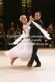 Filename=PQ2D6216.jpg
Filesize=56KiB
Dimensions=320x480
Date added=Apr 10, 2017 PQ2D6216.jpg