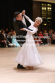 Filename=PQ2D6217.jpg
Filesize=56KiB
Dimensions=320x480
Date added=Apr 10, 2017 PQ2D6217.jpg