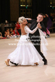 Filename=PQ2D6221.jpg
Filesize=57KiB
Dimensions=320x480
Date added=Apr 10, 2017 PQ2D6221.jpg