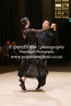 Filename=PQ2D6222.jpg
Filesize=56KiB
Dimensions=320x480
Date added=Apr 10, 2017 PQ2D6222.jpg