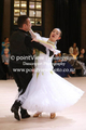 Filename=PQ2D6223.jpg
Filesize=58KiB
Dimensions=320x480
Date added=Apr 10, 2017 PQ2D6223.jpg