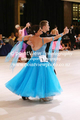 Filename=PQ2D6225.jpg
Filesize=60KiB
Dimensions=320x480
Date added=Apr 10, 2017 PQ2D6225.jpg
