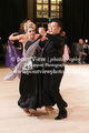 Filename=PQ2D6228.jpg
Filesize=62KiB
Dimensions=320x480
Date added=Apr 10, 2017 PQ2D6228.jpg