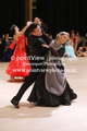 Filename=PQ2D6229.jpg
Filesize=60KiB
Dimensions=320x480
Date added=Apr 10, 2017 PQ2D6229.jpg