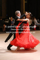 Filename=PQ2D6230.jpg
Filesize=61KiB
Dimensions=320x480
Date added=Apr 10, 2017 PQ2D6230.jpg