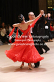 Filename=PQ2D6231.jpg
Filesize=61KiB
Dimensions=320x480
Date added=Apr 10, 2017 PQ2D6231.jpg