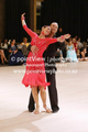 Filename=PQ2D6234.jpg
Filesize=58KiB
Dimensions=320x480
Date added=Apr 10, 2017 PQ2D6234.jpg