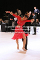 Filename=PQ2D6245.jpg
Filesize=57KiB
Dimensions=320x480
Date added=Apr 10, 2017 PQ2D6245.jpg