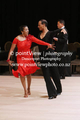 Filename=PQ2D6246.jpg
Filesize=54KiB
Dimensions=320x480
Date added=Apr 10, 2017 PQ2D6246.jpg