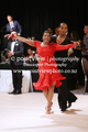 Filename=PQ2D6247.jpg
Filesize=60KiB
Dimensions=320x480
Date added=Apr 10, 2017 PQ2D6247.jpg