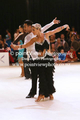 Filename=PQ2D6251.jpg
Filesize=57KiB
Dimensions=320x480
Date added=Apr 10, 2017 PQ2D6251.jpg