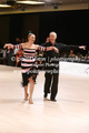 Filename=PQ2D6253.jpg
Filesize=55KiB
Dimensions=320x480
Date added=Apr 10, 2017 PQ2D6253.jpg