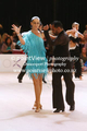 Filename=PQ2D6256.jpg
Filesize=59KiB
Dimensions=320x480
Date added=Apr 10, 2017 PQ2D6256.jpg