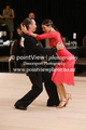 Filename=PQ2D6260.jpg
Filesize=58KiB
Dimensions=320x480
Date added=Apr 10, 2017 PQ2D6260.jpg