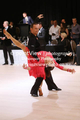 Filename=PQ2D6261.jpg
Filesize=58KiB
Dimensions=320x480
Date added=Apr 10, 2017 PQ2D6261.jpg