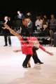 Filename=PQ2D6262.jpg
Filesize=57KiB
Dimensions=320x480
Date added=Apr 10, 2017 PQ2D6262.jpg
