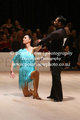 Filename=PQ2D6264.jpg
Filesize=54KiB
Dimensions=320x480
Date added=Apr 10, 2017 PQ2D6264.jpg