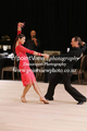 Filename=PQ2D6265.jpg
Filesize=54KiB
Dimensions=320x480
Date added=Apr 10, 2017 PQ2D6265.jpg