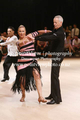 Filename=PQ2D6266.jpg
Filesize=59KiB
Dimensions=320x480
Date added=Apr 10, 2017 PQ2D6266.jpg