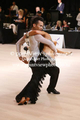 Filename=PQ2D6267.jpg
Filesize=57KiB
Dimensions=320x480
Date added=Apr 10, 2017 PQ2D6267.jpg