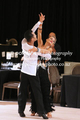 Filename=PQ2D6268.jpg
Filesize=56KiB
Dimensions=320x480
Date added=Apr 10, 2017 PQ2D6268.jpg