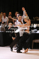 Filename=PQ2D6269.jpg
Filesize=59KiB
Dimensions=320x480
Date added=Apr 10, 2017 PQ2D6269.jpg