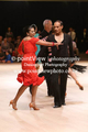 Filename=PQ2D6270.jpg
Filesize=59KiB
Dimensions=320x480
Date added=Apr 10, 2017 PQ2D6270.jpg
