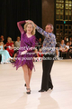 Filename=PQ2D6274.jpg
Filesize=62KiB
Dimensions=320x480
Date added=Apr 10, 2017 PQ2D6274.jpg