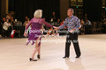 Filename=PQ2D6276.jpg
Filesize=59KiB
Dimensions=480x320
Date added=Apr 10, 2017 PQ2D6276.jpg