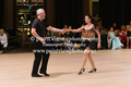 Filename=PQ2D6278.jpg
Filesize=61KiB
Dimensions=480x320
Date added=Apr 10, 2017 PQ2D6278.jpg