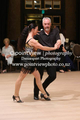 Filename=PQ2D6279.jpg
Filesize=60KiB
Dimensions=320x480
Date added=Apr 10, 2017 PQ2D6279.jpg