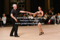 Filename=PQ2D6282.jpg
Filesize=61KiB
Dimensions=480x320
Date added=Apr 10, 2017 PQ2D6282.jpg