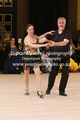 Filename=PQ2D6285.jpg
Filesize=59KiB
Dimensions=320x480
Date added=Apr 10, 2017 PQ2D6285.jpg