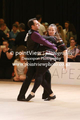Filename=PQ2D6286.jpg
Filesize=56KiB
Dimensions=320x480
Date added=Apr 10, 2017 PQ2D6286.jpg