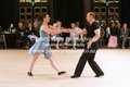 Filename=PQ2D6288.jpg
Filesize=65KiB
Dimensions=480x320
Date added=Apr 10, 2017 PQ2D6288.jpg
