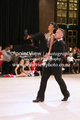 Filename=PQ2D6289.jpg
Filesize=60KiB
Dimensions=320x480
Date added=Apr 10, 2017 PQ2D6289.jpg