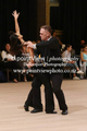 Filename=PQ2D6290.jpg
Filesize=56KiB
Dimensions=320x480
Date added=Apr 10, 2017 PQ2D6290.jpg