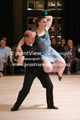 Filename=PQ2D6292.jpg
Filesize=58KiB
Dimensions=320x480
Date added=Apr 10, 2017 PQ2D6292.jpg