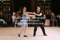 Filename=PQ2D6293.jpg
Filesize=63KiB
Dimensions=480x320
Date added=Apr 10, 2017 PQ2D6293.jpg