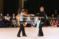 Filename=PQ2D6295.jpg
Filesize=62KiB
Dimensions=480x320
Date added=Apr 10, 2017 PQ2D6295.jpg