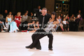 Filename=PQ2D6297.jpg
Filesize=60KiB
Dimensions=480x320
Date added=Apr 10, 2017 PQ2D6297.jpg