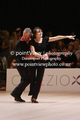 Filename=PQ2D6298.jpg
Filesize=54KiB
Dimensions=320x480
Date added=Apr 10, 2017 PQ2D6298.jpg