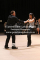 Filename=PQ2D6305.jpg
Filesize=53KiB
Dimensions=320x480
Date added=Apr 10, 2017 PQ2D6305.jpg