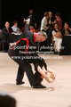 Filename=PQ2D6306.jpg
Filesize=58KiB
Dimensions=320x480
Date added=Apr 10, 2017 PQ2D6306.jpg