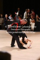 Filename=PQ2D6307.jpg
Filesize=56KiB
Dimensions=320x480
Date added=Apr 10, 2017 PQ2D6307.jpg
