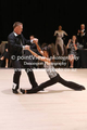 Filename=PQ2D6308.jpg
Filesize=54KiB
Dimensions=320x480
Date added=Apr 10, 2017 PQ2D6308.jpg