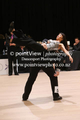 Filename=PQ2D6309.jpg
Filesize=53KiB
Dimensions=320x480
Date added=Apr 10, 2017 PQ2D6309.jpg